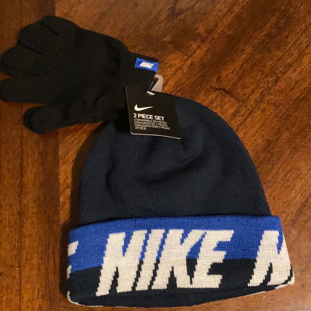 New with tag.